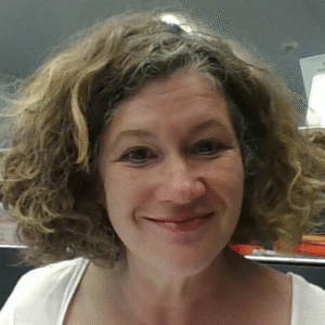 Laura Loder-Büchel